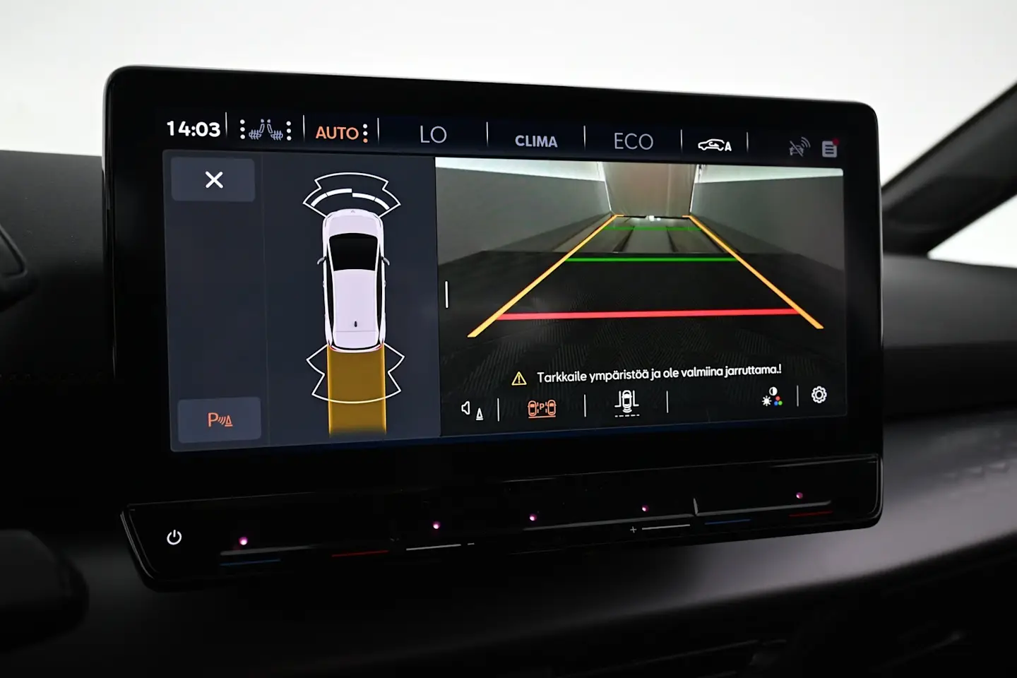 Car Image - BtLnPA5sLE9b178SY2Oxa