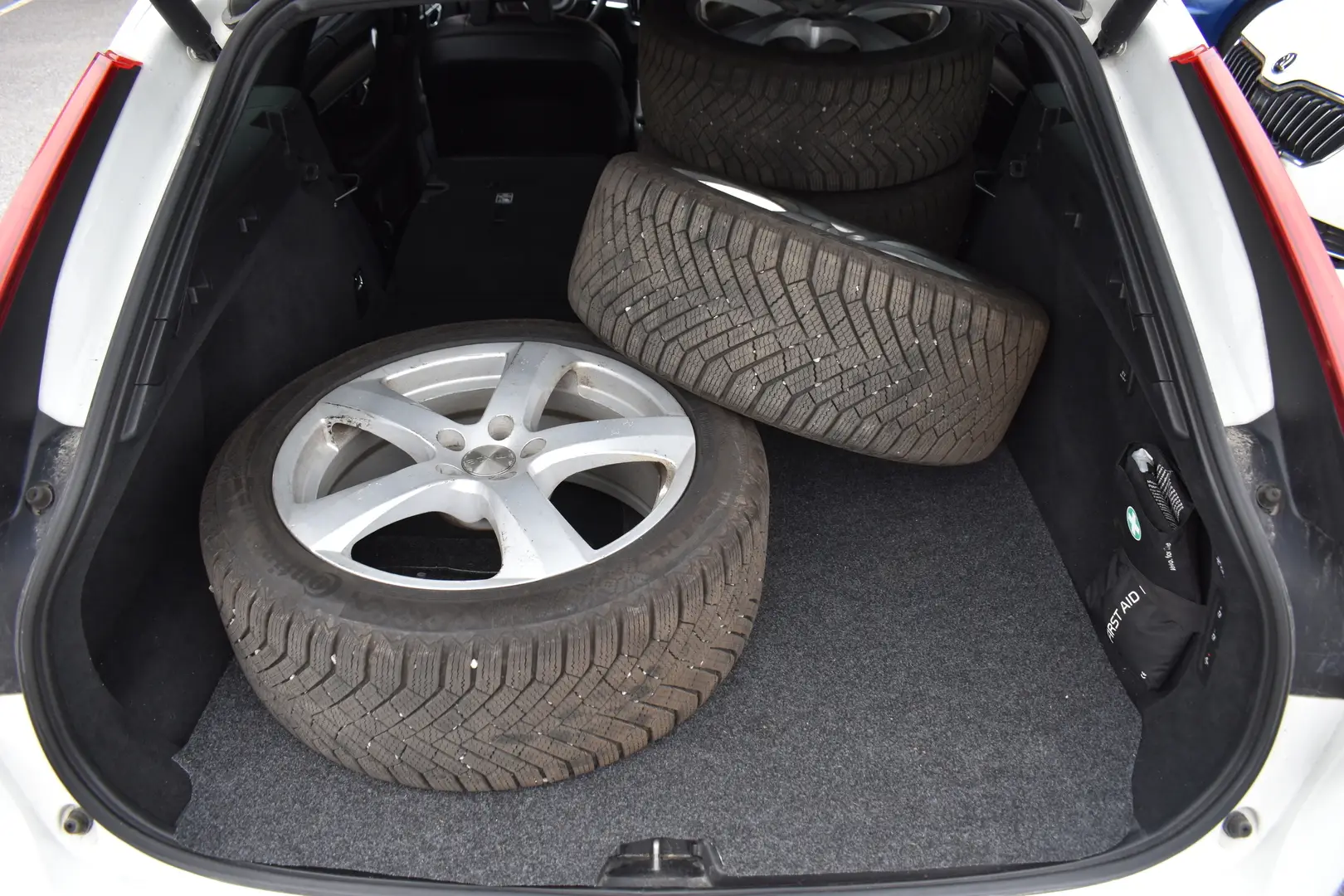 Car Image - 4W9GlQn7JX7ByNv3QEqw67