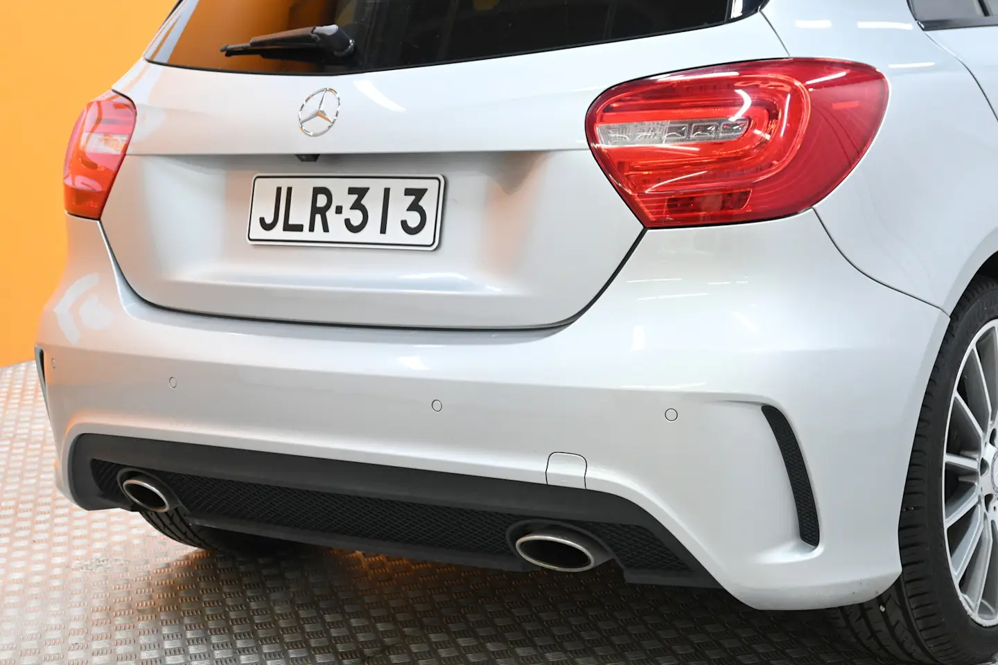 Car Image - 5KLjhAHnyYvdF4M4FUWpNj