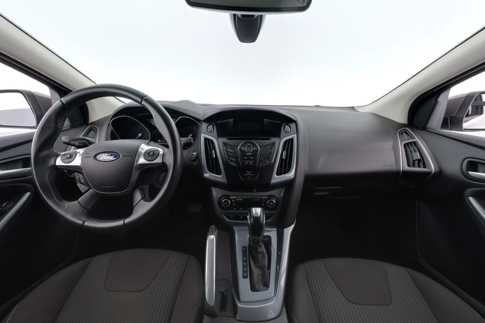 Car Image - 3FuBIc35fgkFPELyYGcA8W