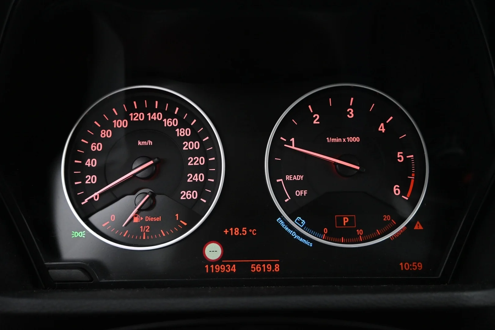 Car Image - 5iiG1ESmVqfA4okjtvQdwT