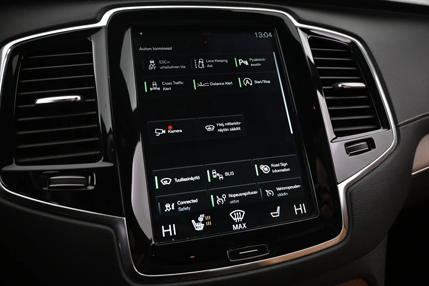 Car Image - 6WIDMzI64U3Fhi0rDoo4XV
