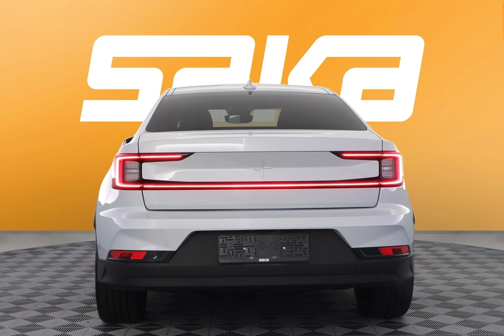 Car Image - 5XBexlcIyKhSuy38mFdKIO