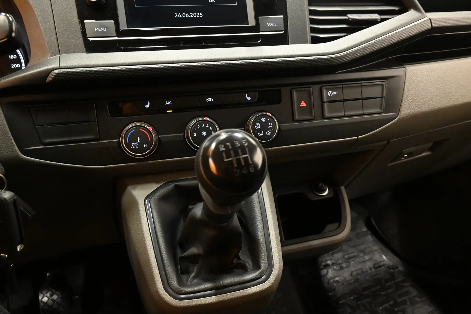 Car Image - 4hGbt8yN8qw8p2hJeqCsLy