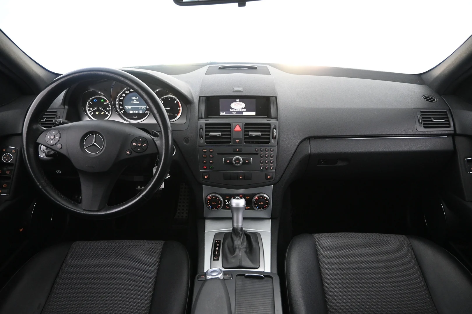Car Image - 5JZhSFVdK41mf8bl1FBVOn