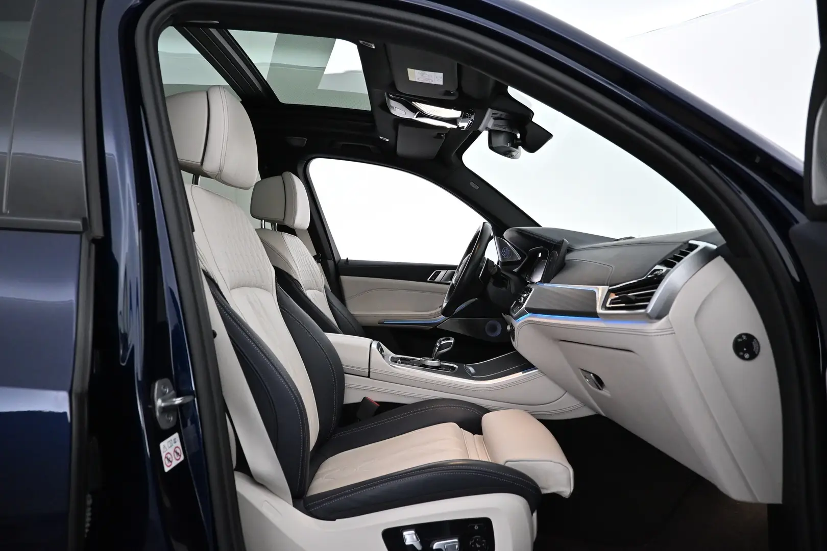 Car Image - 7tipQlYDZgysX4nahG14Id