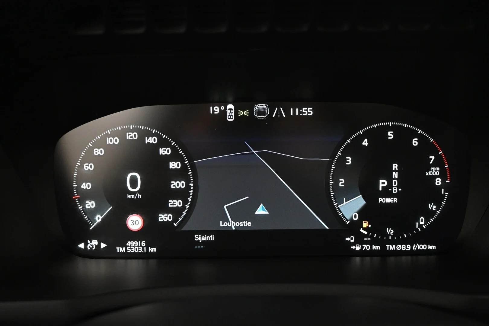Car Image - 6J5fFOTdYuBMXRc3MAuwG8