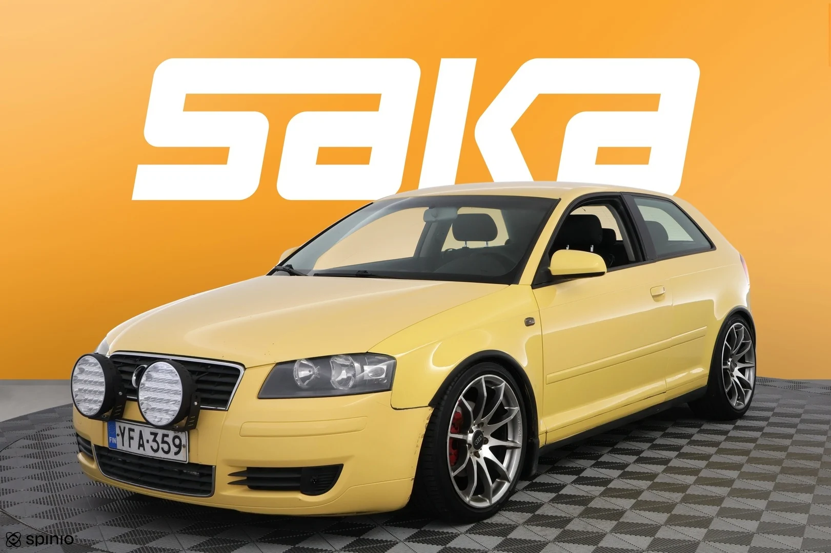 Car Image - 5Hf5pOLQqSaLaQ2bY3zRnm