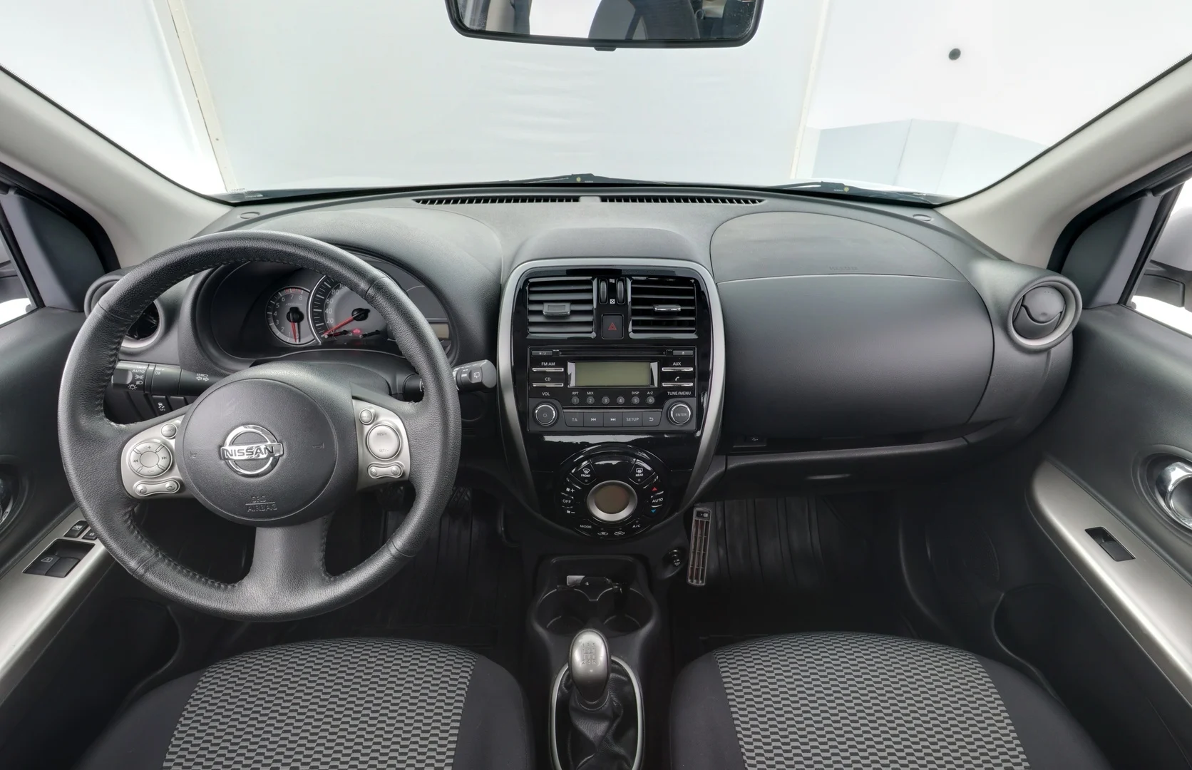 Car Image - Ba0GkmgNMKaRCTKR265X5