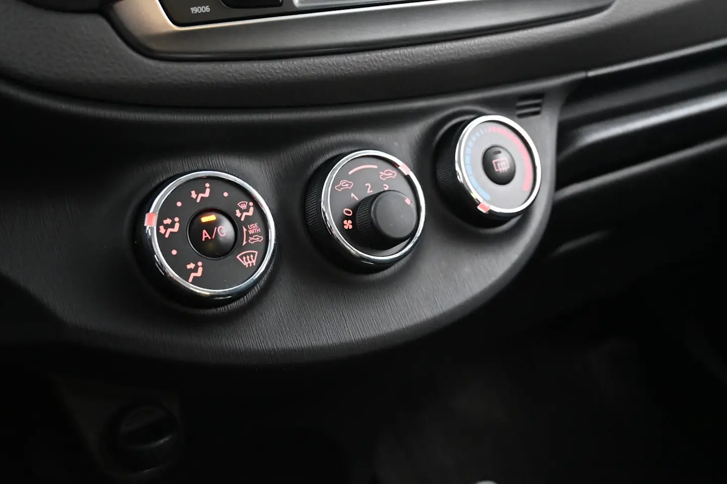 Car Image - 4oXwhWDud5J99iCGbfTvcq