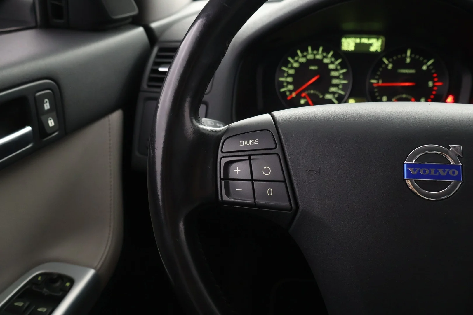 Car Image - 1q22t7MYF4SPsoTTjXmRel