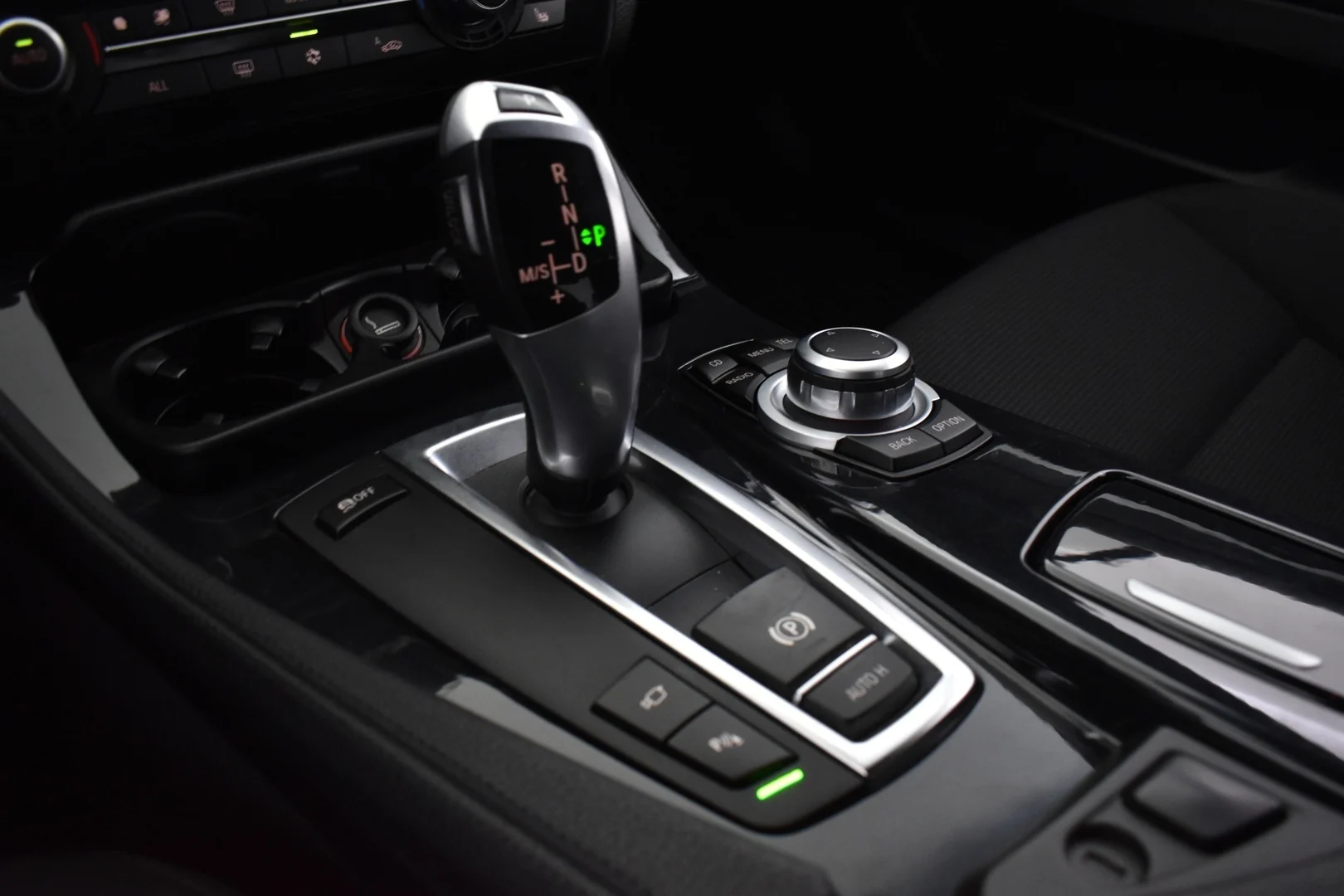 Car Image - 4u5VmYtovgzEEYihPpz81i