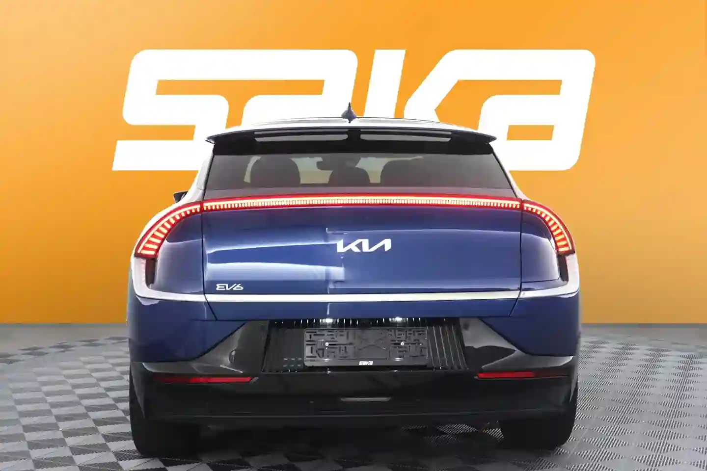 Car Image - 1iQX3sQ1XnJyFjbpgDy99A