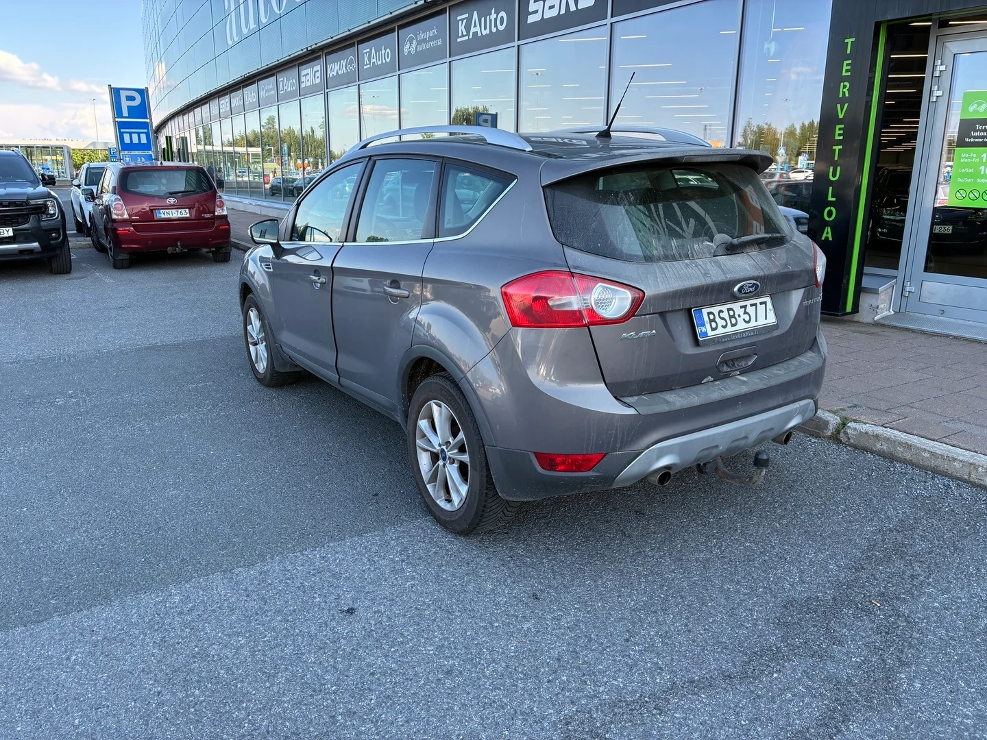 Car Image - SzkVTHn7vs9jXl73qPeC7