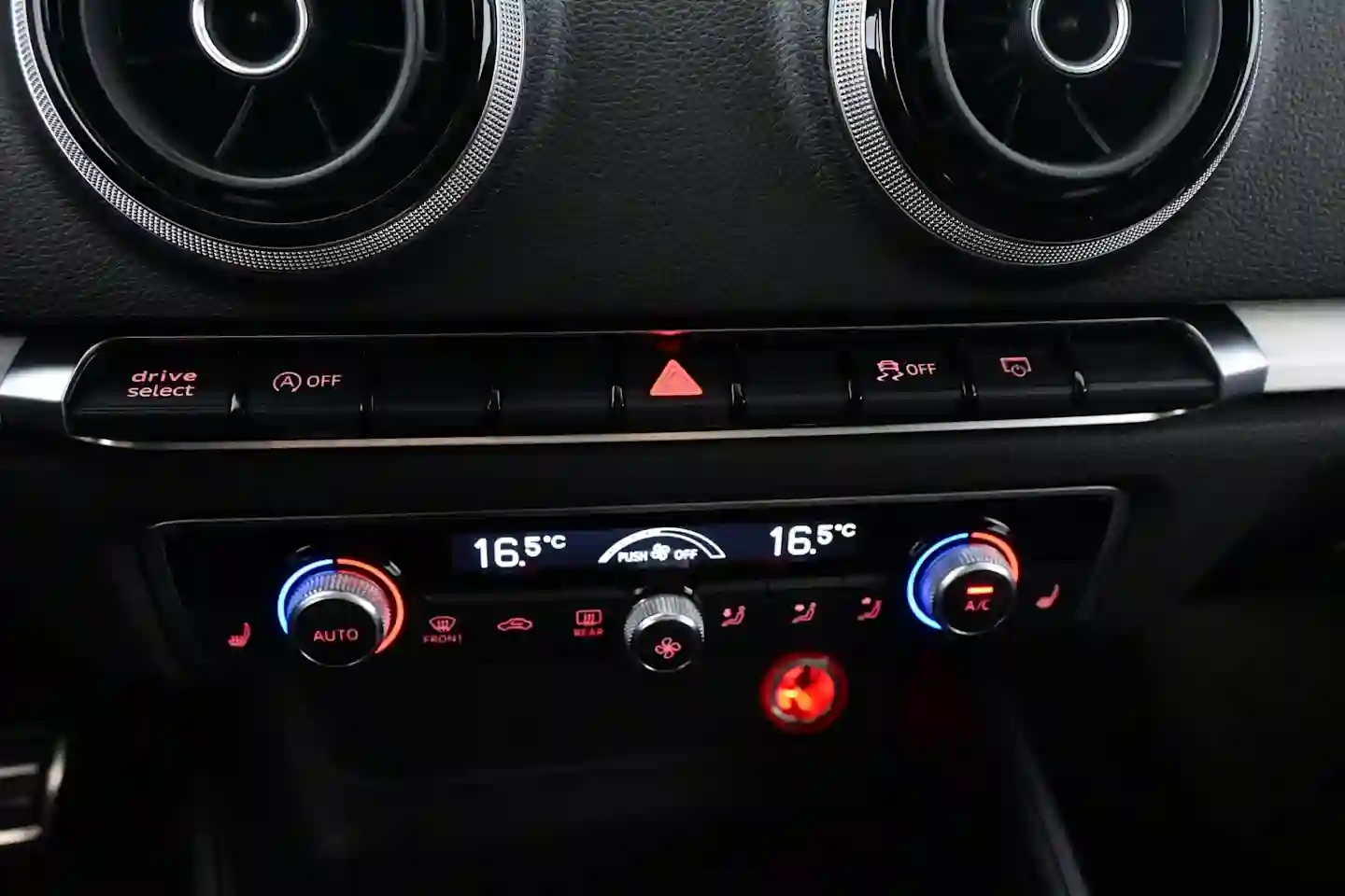 Car Image - 1ZVXInvSw0lUVerEDx4QVV