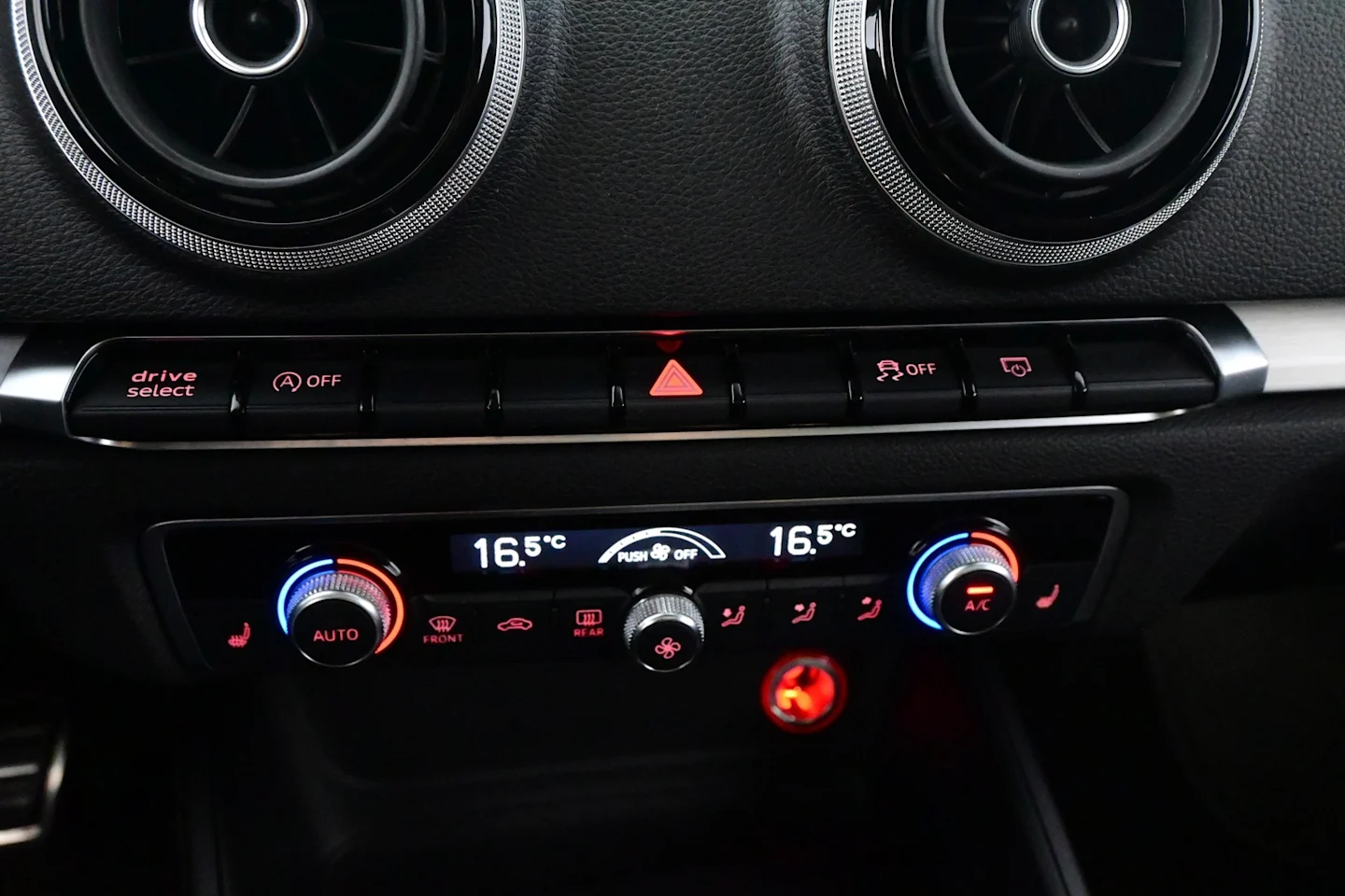 Car Image - 1ZVXInvSw0lUVerEDx4QVV