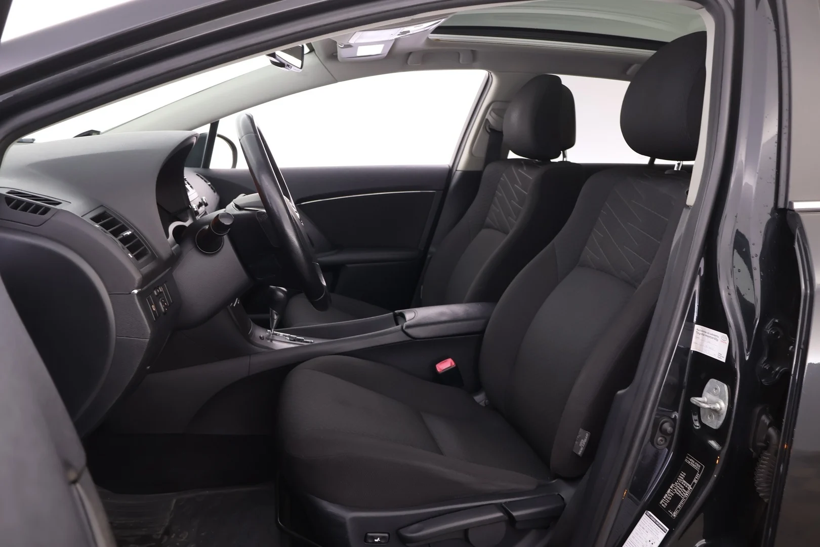 Car Image - 1DzLVBs8lRUdcrNyEjTCSj