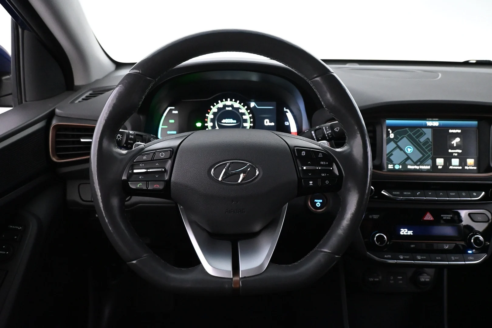 Car Image - 6Q2OHRnDxL6WvUp75AEFk6