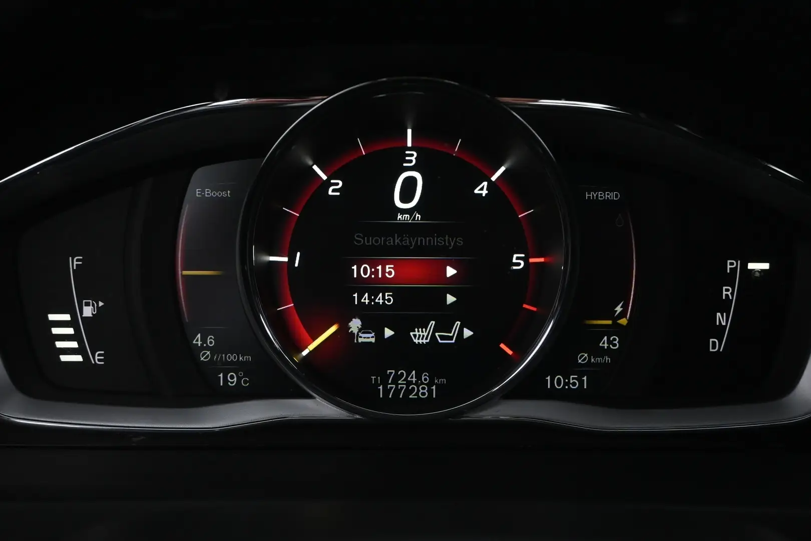 Car Image - 3kqpEx0ex2UcYOzR5PlEFx