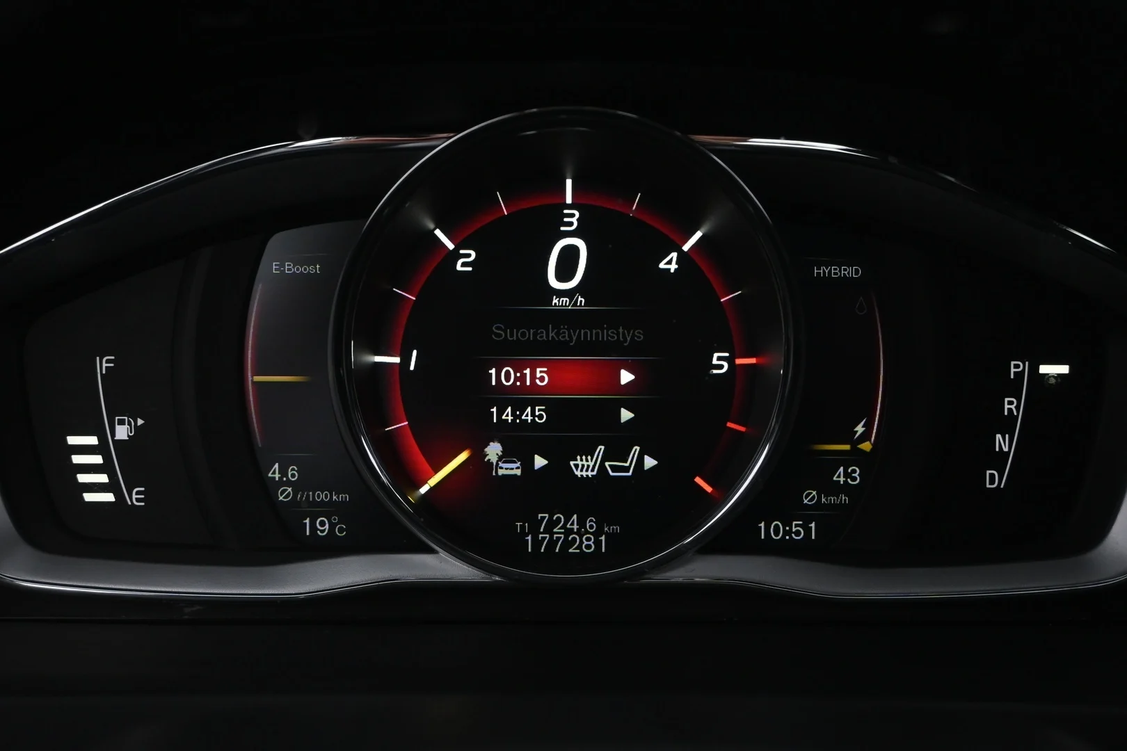 Car Image - 3kqpEx0ex2UcYOzR5PlEFx