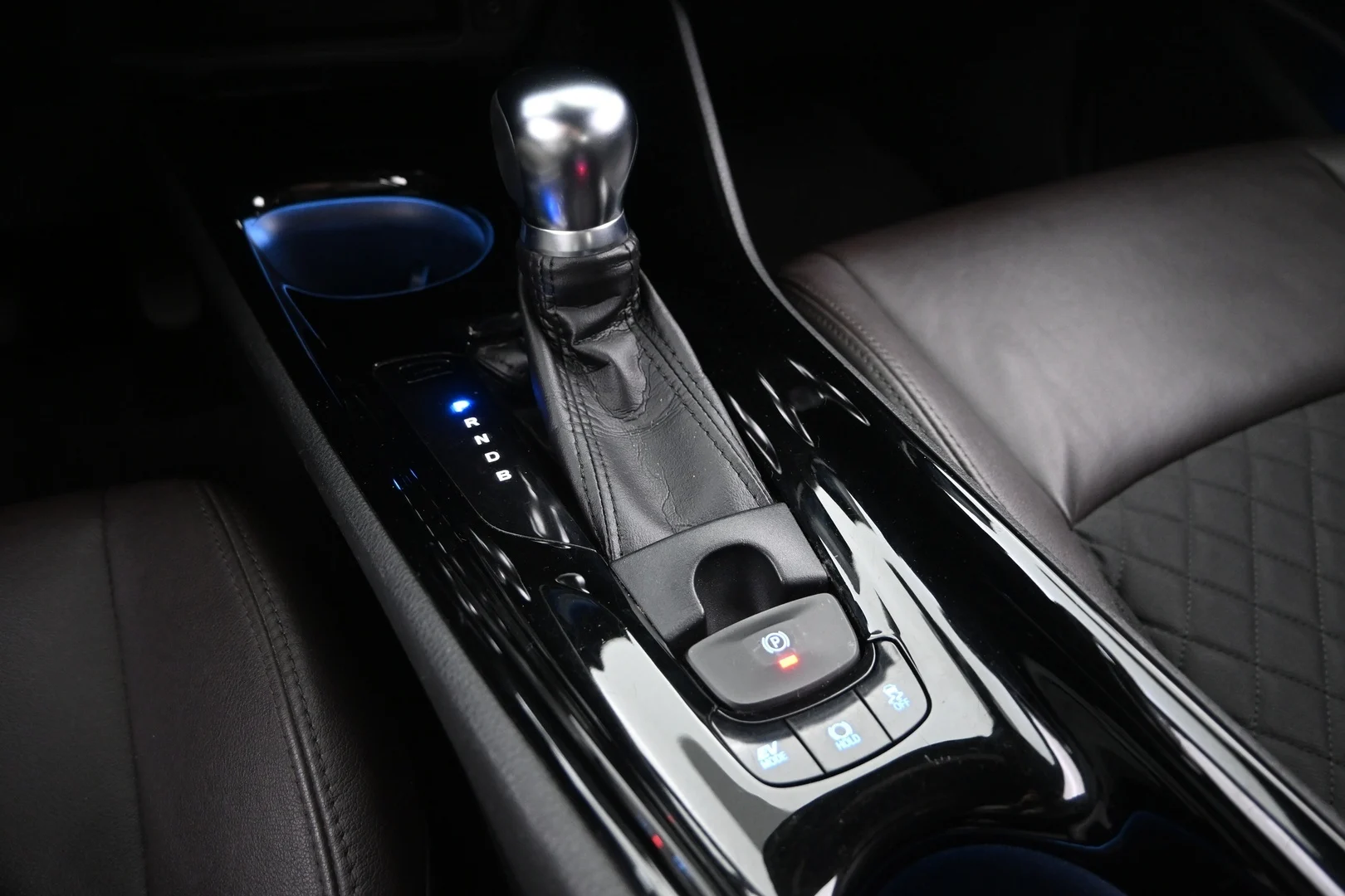 Car Image - 2tW8CuKybkduDbtW9V2pYN