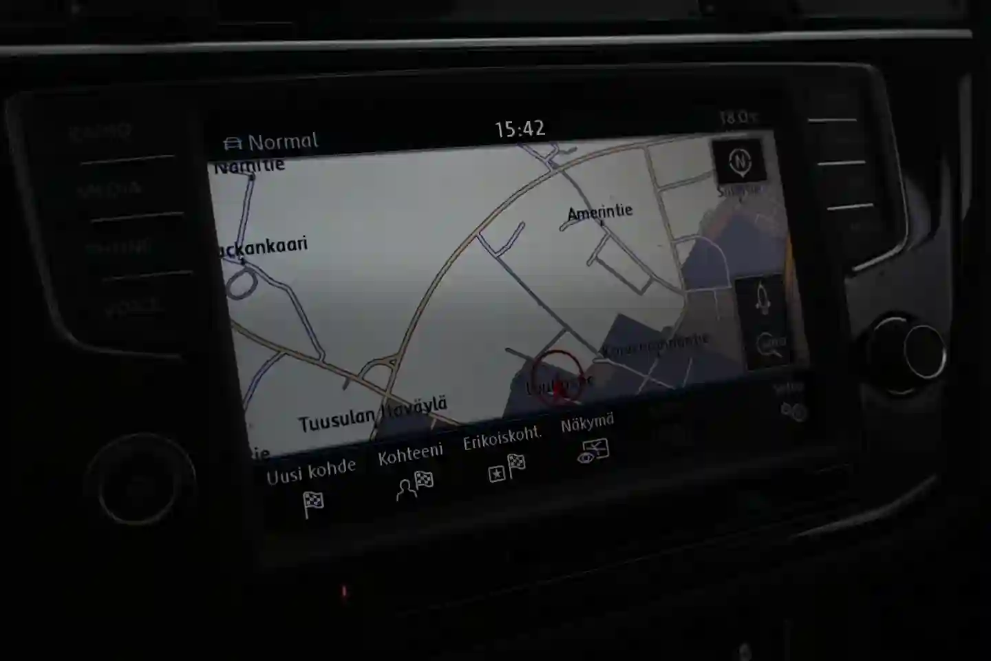 Car Image - 5jyEKBH7xgpFWLPsHaF7QC