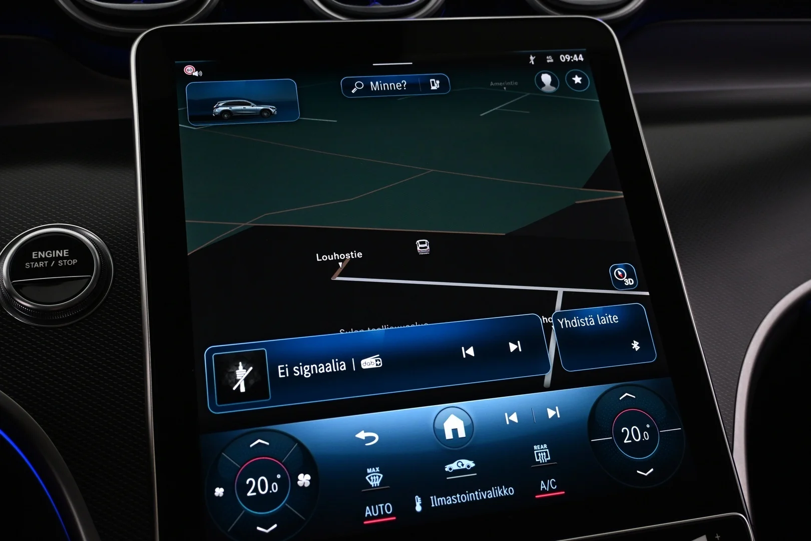 Car Image - 2uu31yfomFCju8B97pzJ8a
