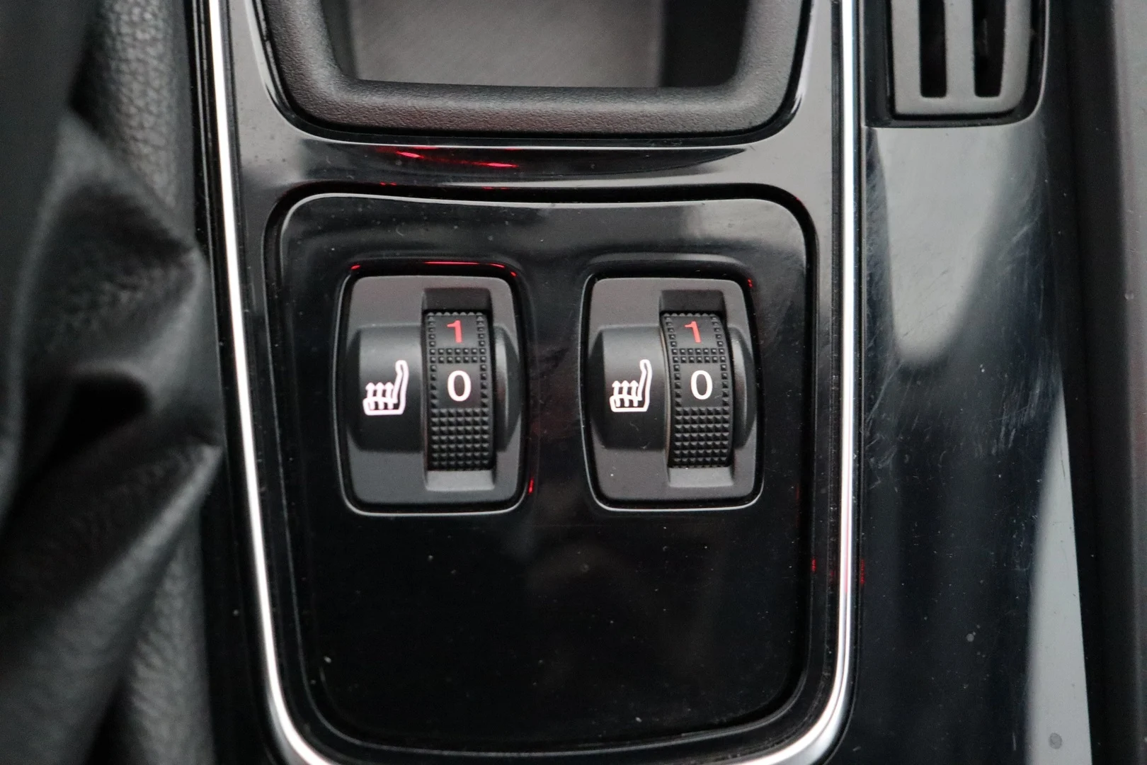 Car Image - 5t3rFjUcWBNxuRC5TX66o4