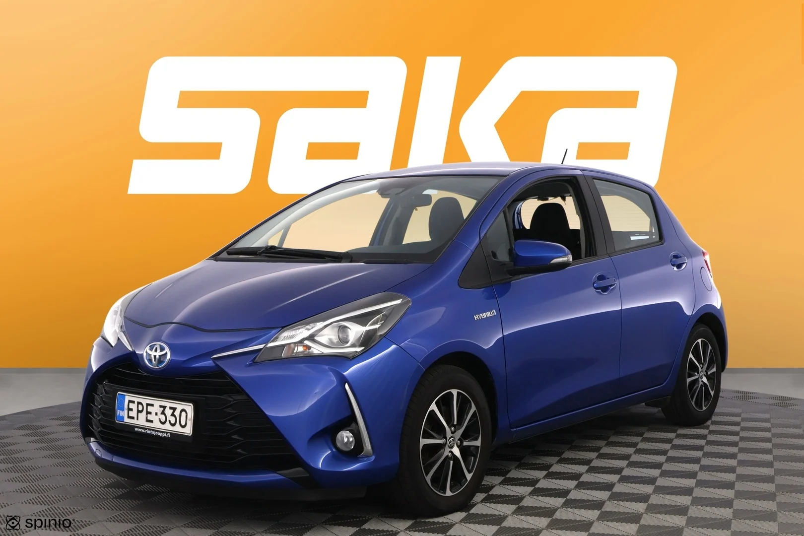 Car Image - zSbGdGcQYDdStUNDkWIz3