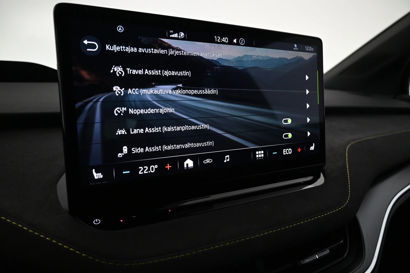 Car Image - 3gwiq2Z6H0w7KLCs54GTM2