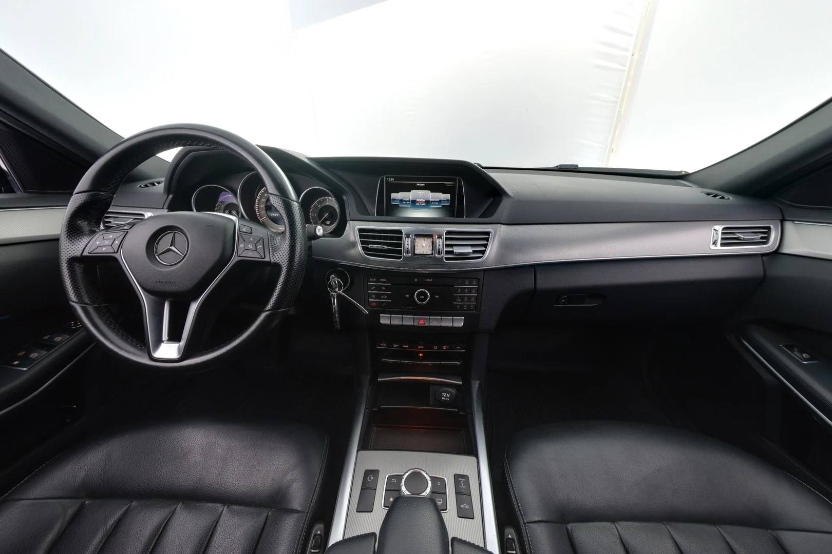 Car Image - 6e4CjqEjVvCTzk236bgYRr