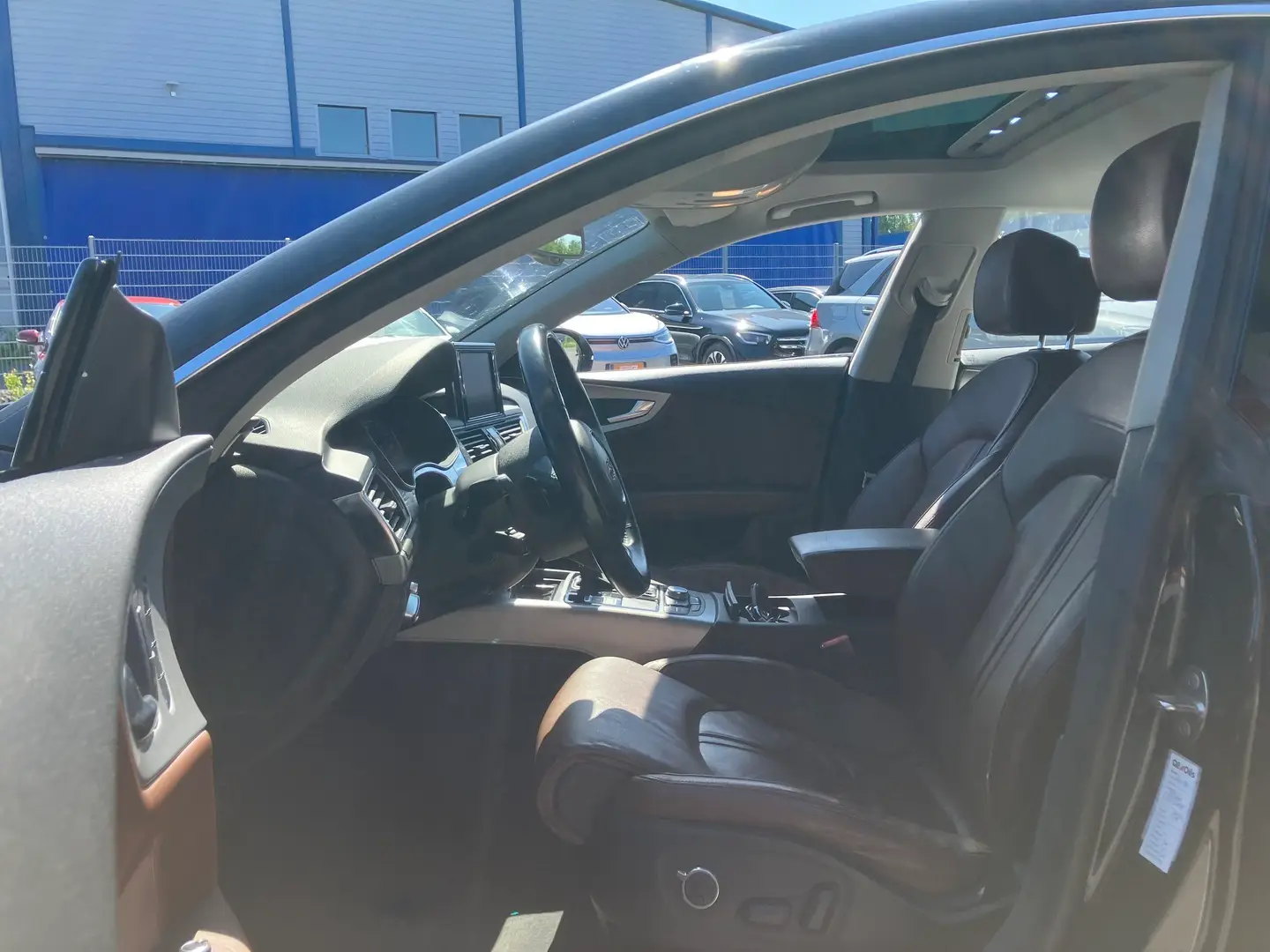 Car Image - 5jyNhnt9hopTDT2gRZMM0K