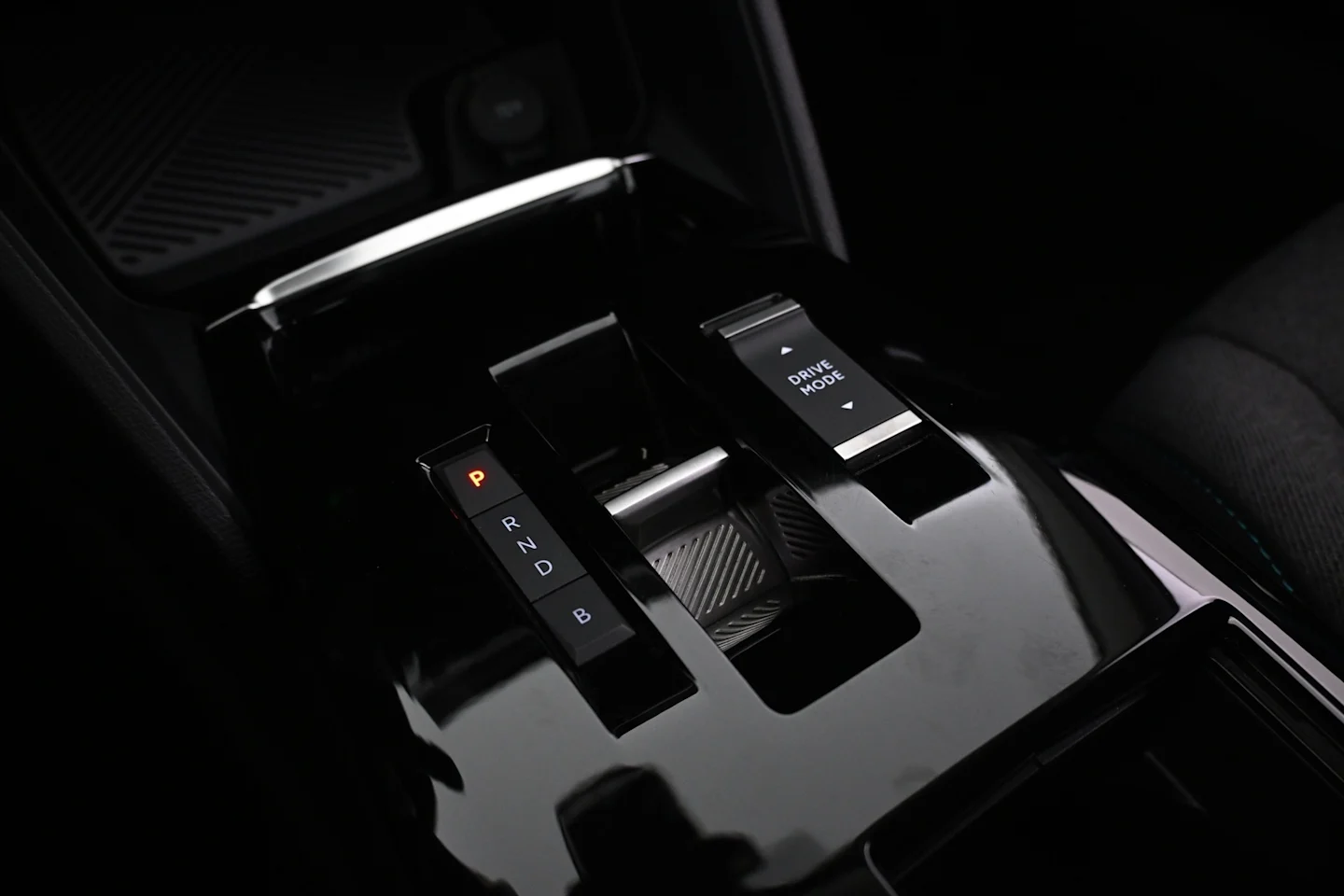 Car Image - 7fsb9FUQ3vSwmho0RvmZ9