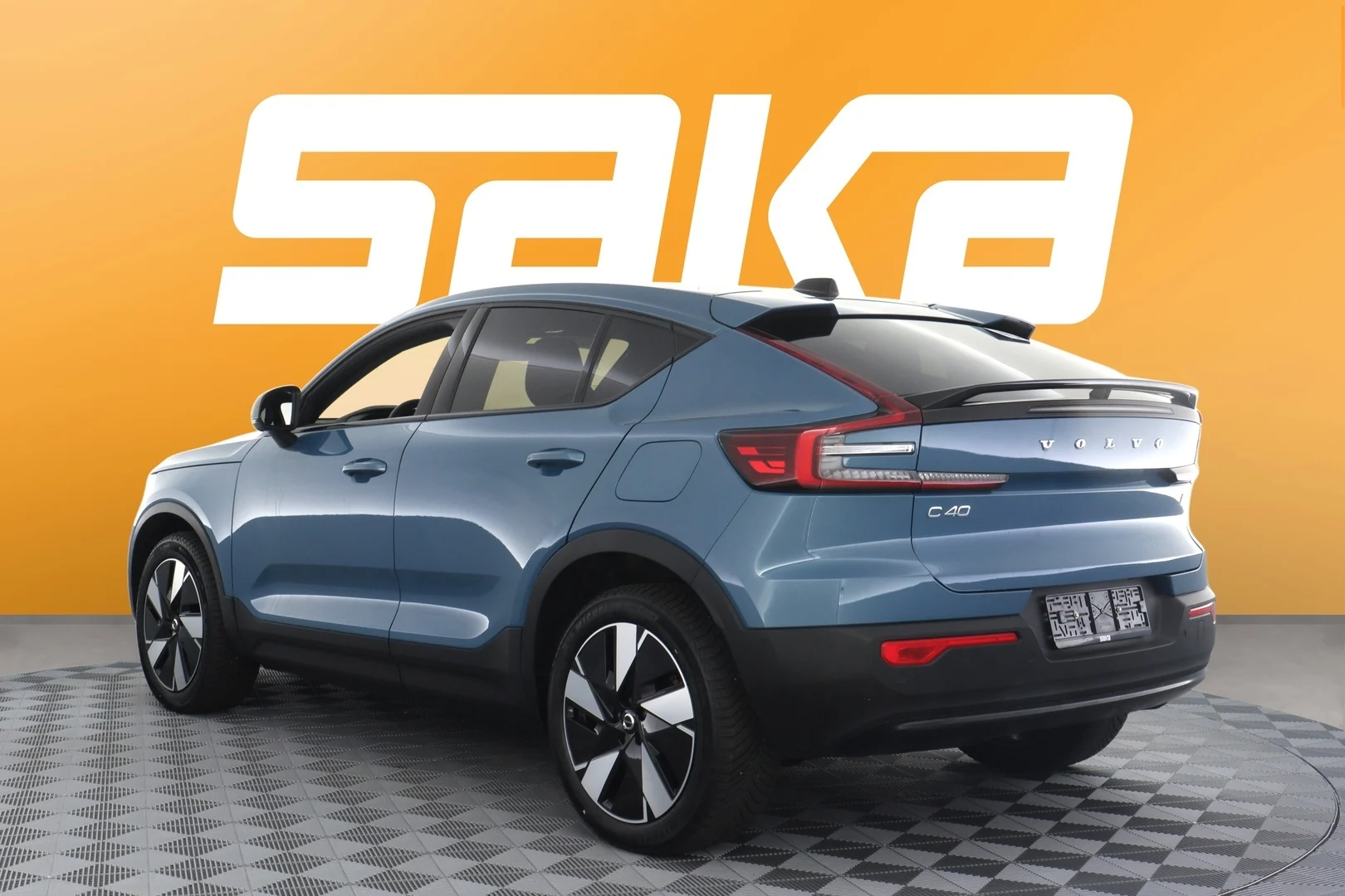 Car Image - 2Fq7pjzBDqK8hvSFD43VZ0