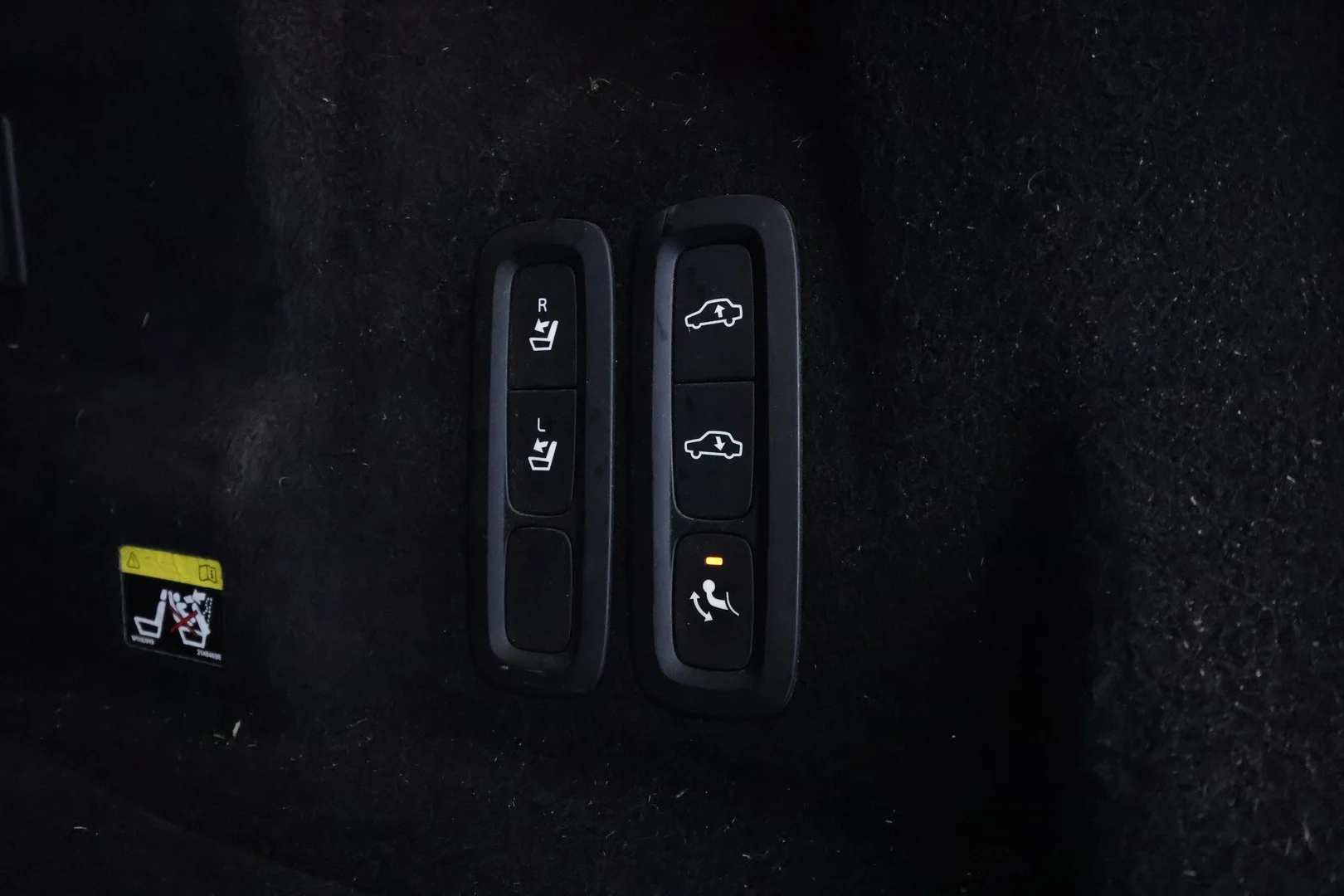 Car Image - 4RMTHSgAm9ww8ImDi7GTg1