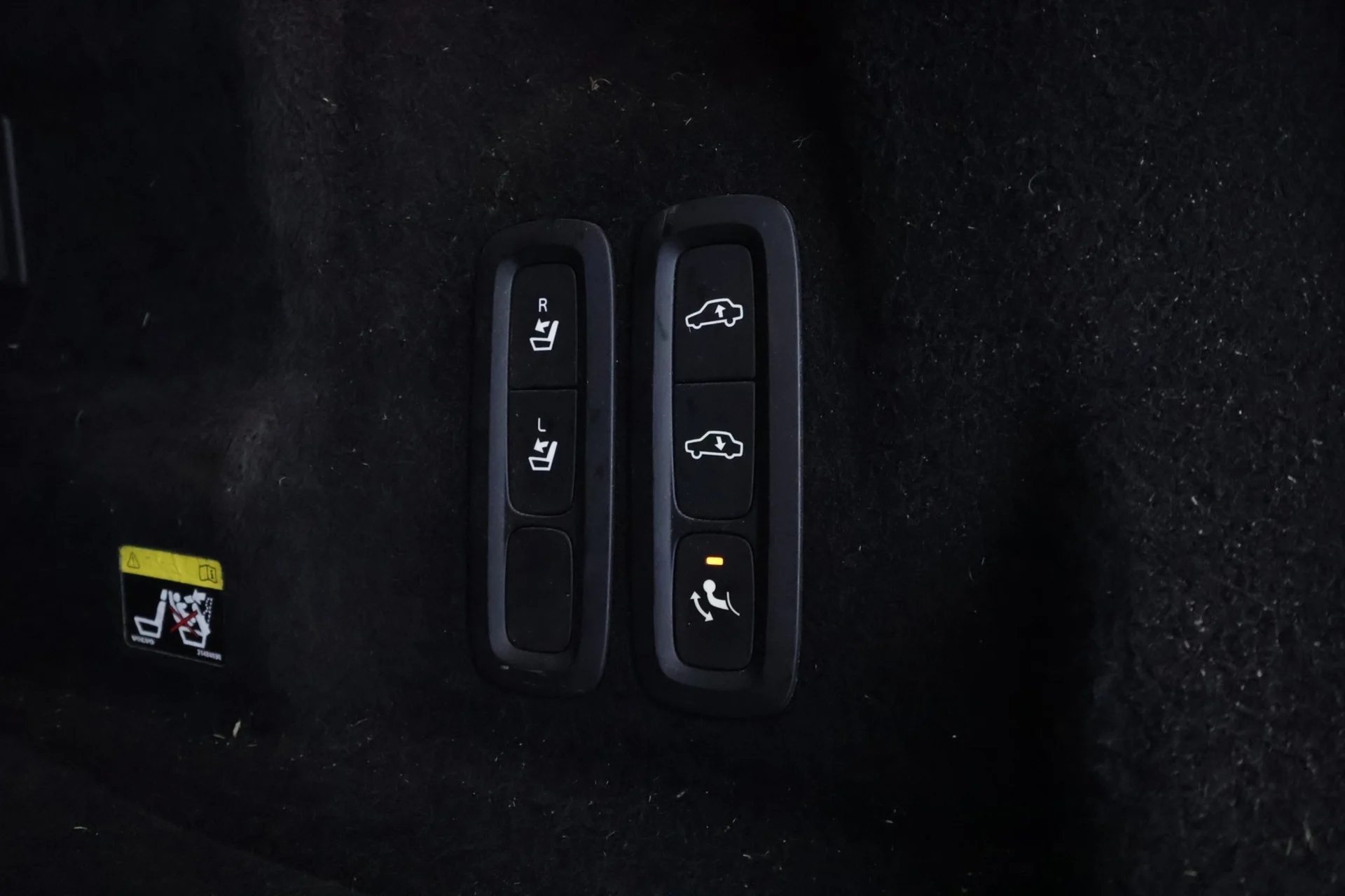 Car Image - 4RMTHSgAm9ww8ImDi7GTg1