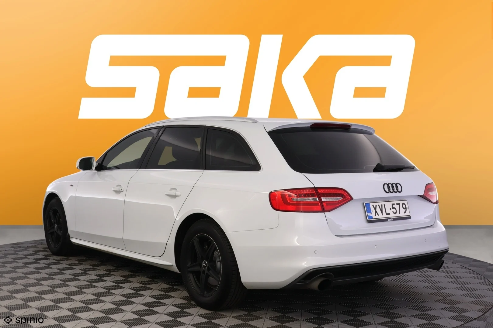 Car Image - 52ecMFkkl597ONUIAdde5w
