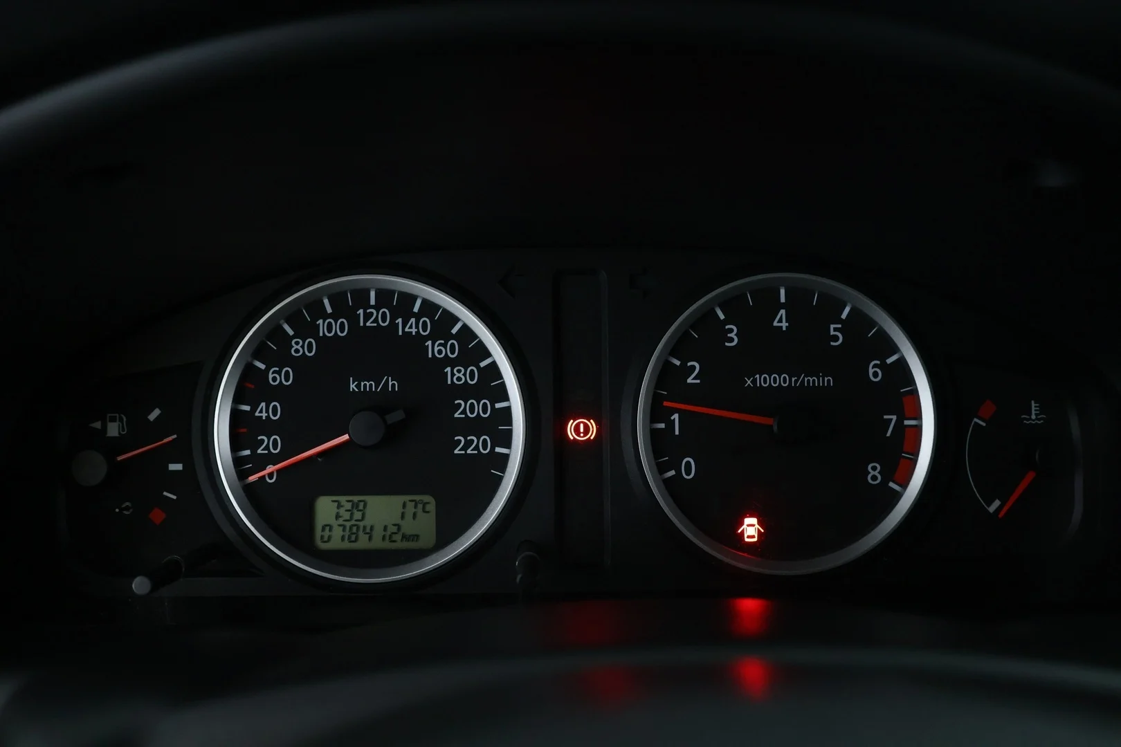 Car Image - 2MceneaPtpm7yngnBO0cO2