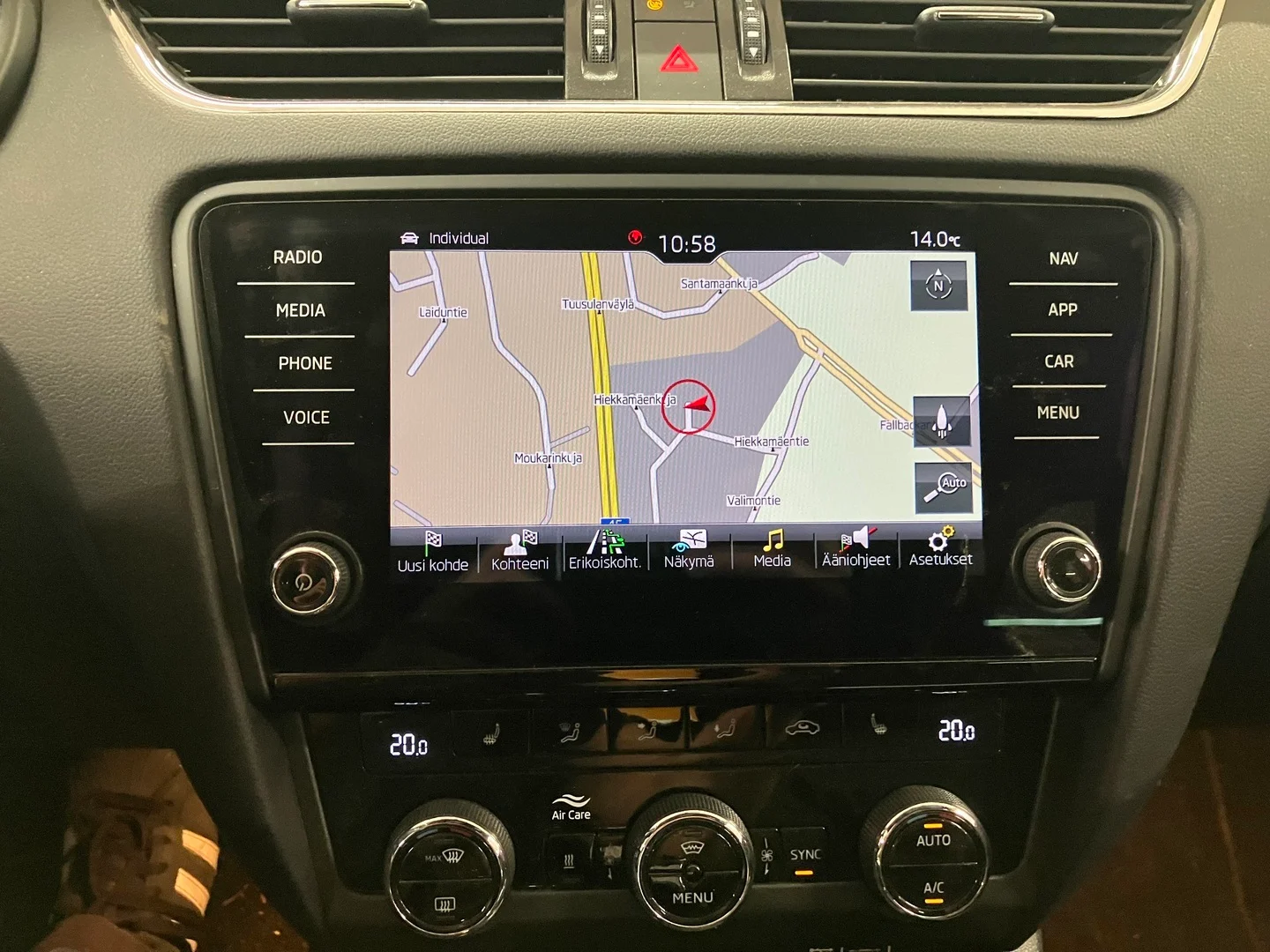 Car Image - 3MqdrCzBAIqpo7xFUzfbzZ