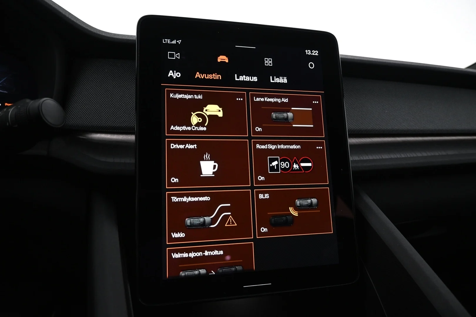 Car Image - 1DLlgE7G9BsL4TkneoYqtT