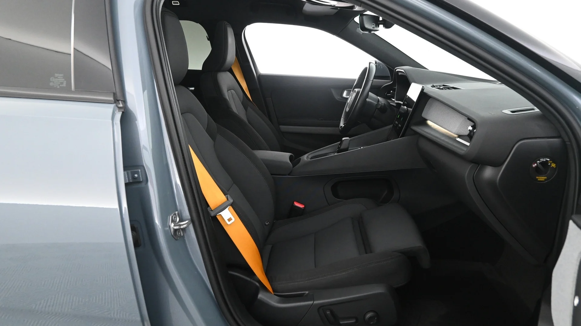 Car Image - 4x1Jn0IKceM0lD5ySHK1Z0