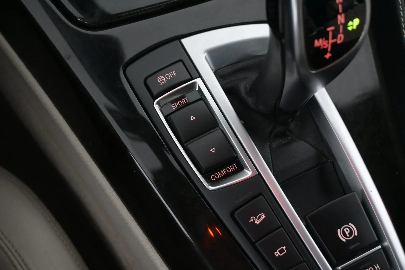 Car Image - 4sQgBDSMBb8rvOukDy7kPw
