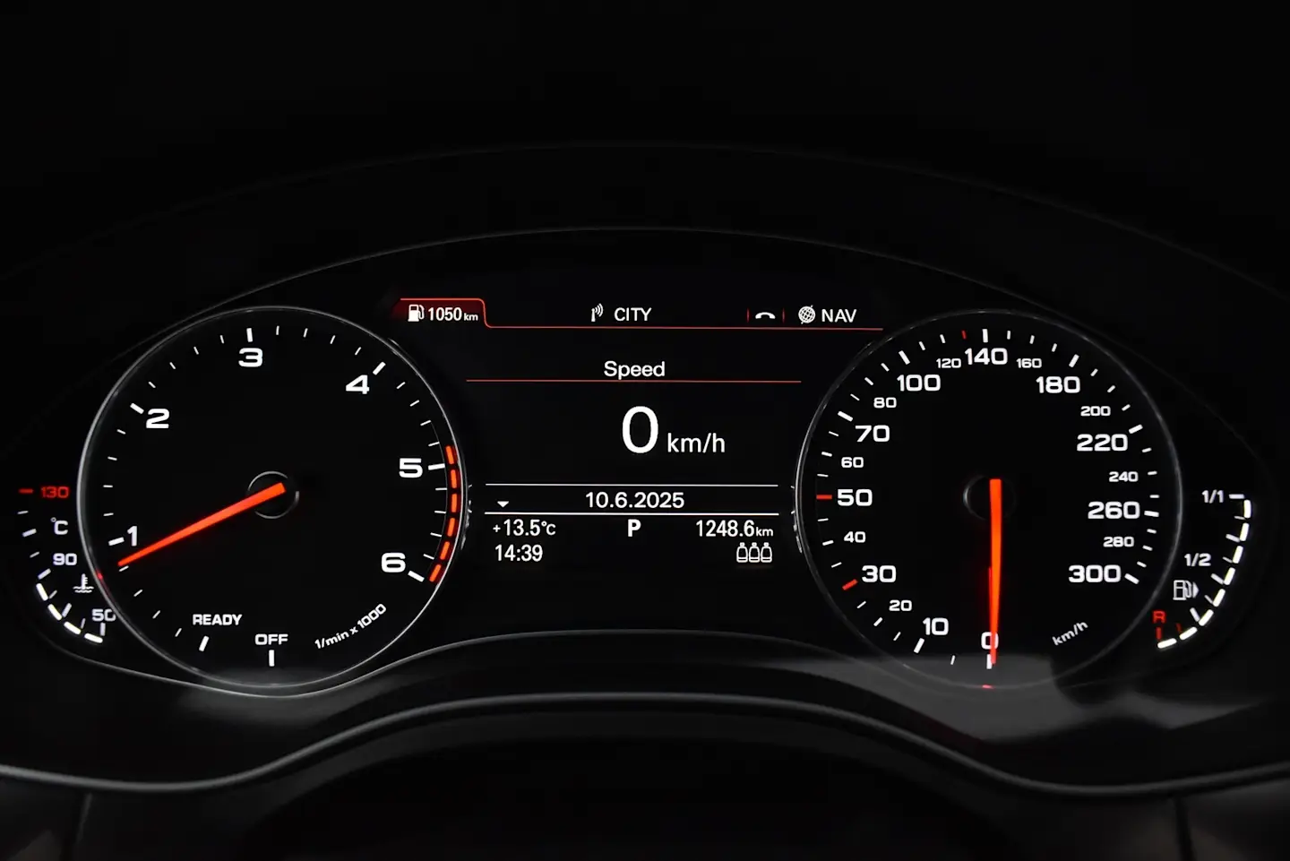 Car Image - 4kBumoMXvPpxLyhN7wTDbZ