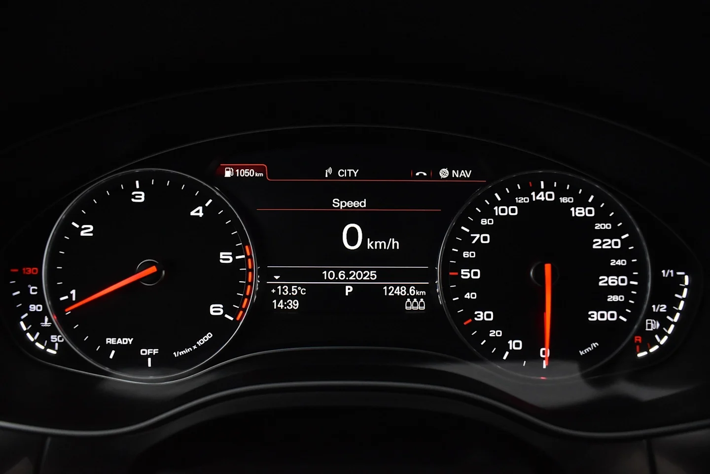 Car Image - 4kBumoMXvPpxLyhN7wTDbZ