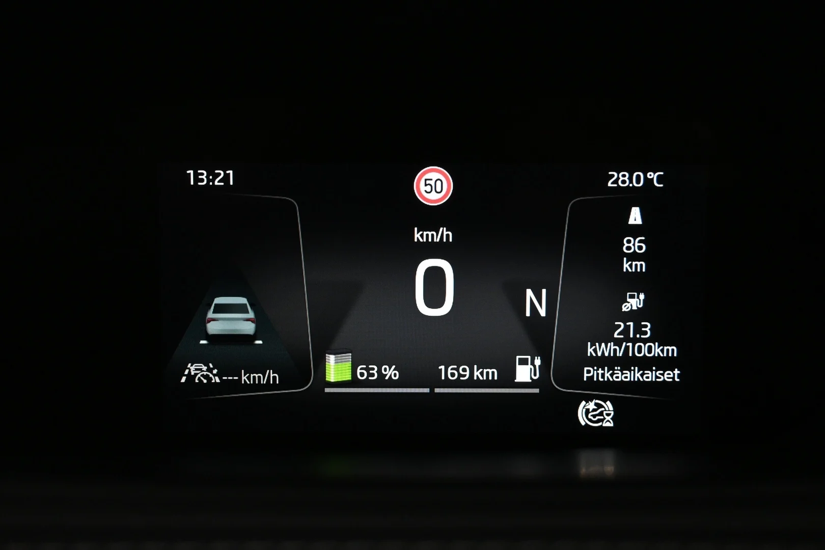 Car Image - 1skpEf7ZqmrEkbTAl0XHpx