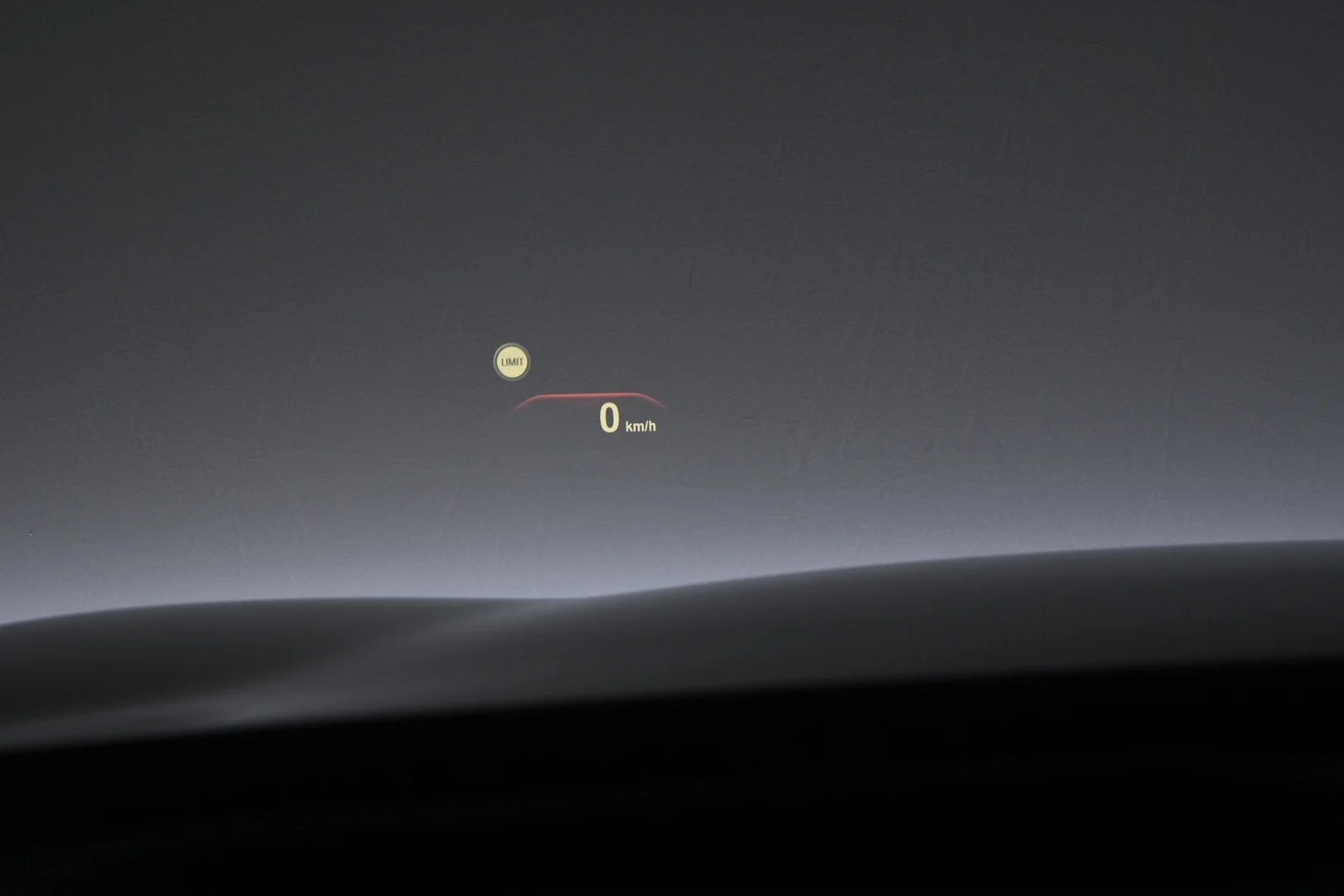 Car Image - 4ul3pd8AAQOlQZ4kDGy4zV