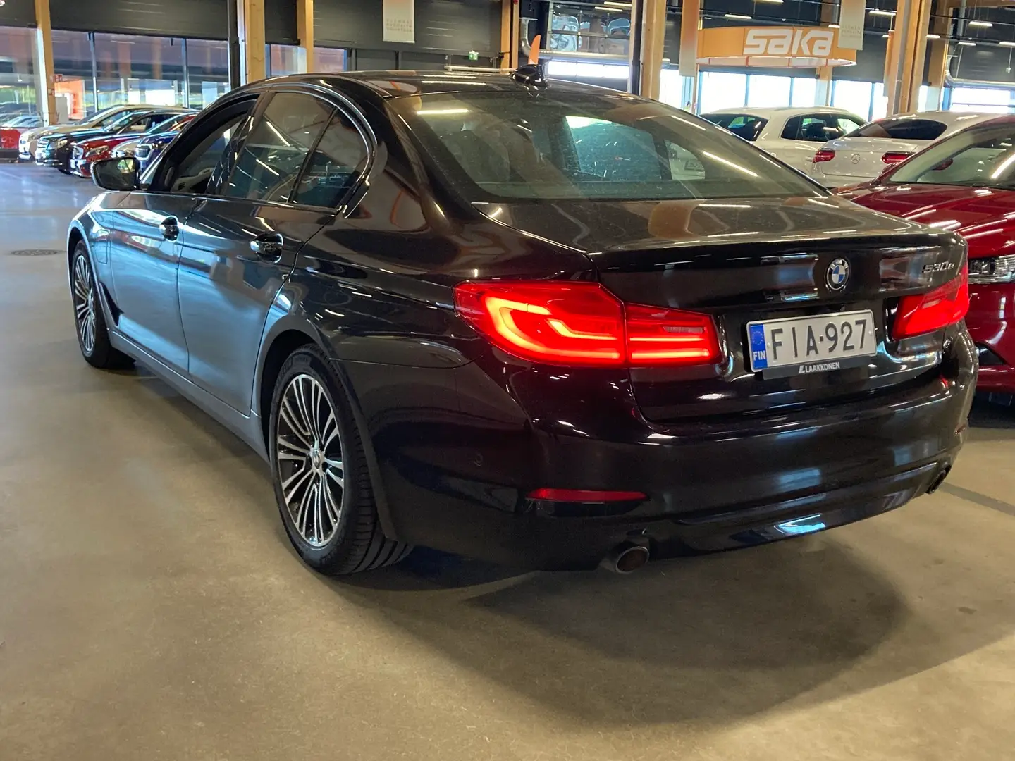 Car Image - 4gapDx6v99PHK9f38l3Tya