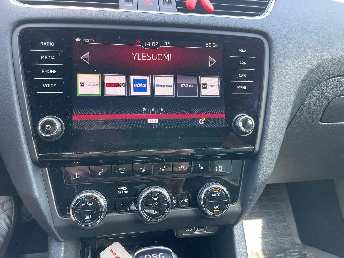 Car Image - 1dbJ4K1q3I7VR2e4FmwLRi