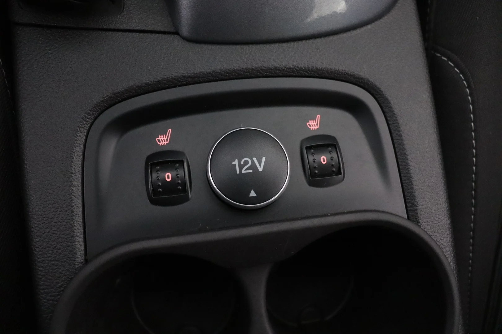 Car Image - 1jxniPaxkXBUJK8FXAUaxm