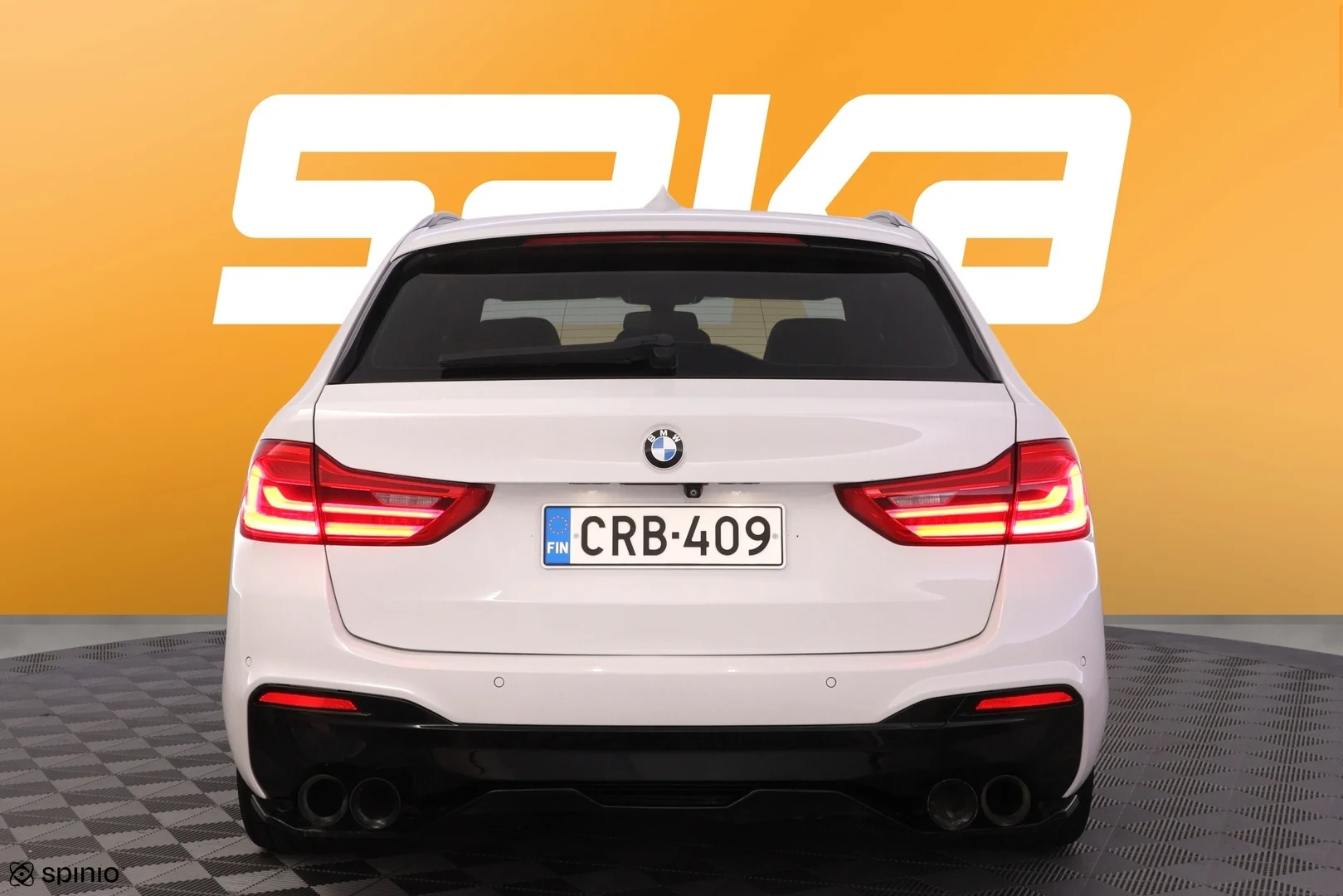Car Image - 1JrVPIb9dOQQ4YZPzKRjJE